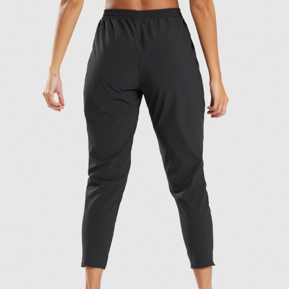Gymshark maximize track joggers - Picture 4 of 4